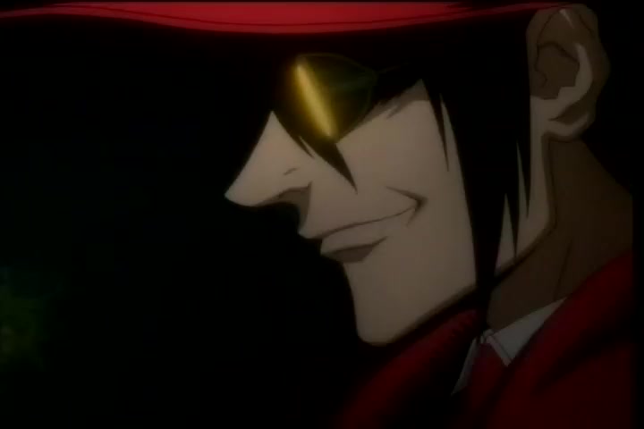 [Tsukyio Editing Resources] Hellsing (Episode 9) Raw Clips (178) (tsukyio.com).mp4